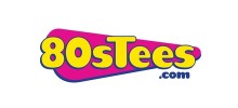 80sTees.com